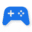 gamepadtester.com